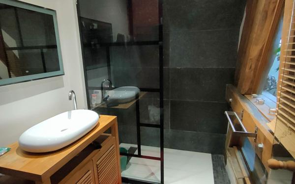 Maison à vendre    4 pièces •  Rozay-en-Brie