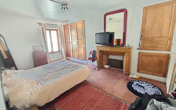 Maison à vendre    4 pièces •  Rozay-en-Brie