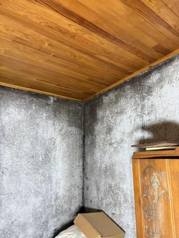 Vente / Maison à Villebois (01150)