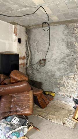 Vente / Maison à Villebois (01150)
