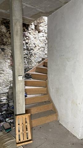 Vente / Maison à Villebois (01150)