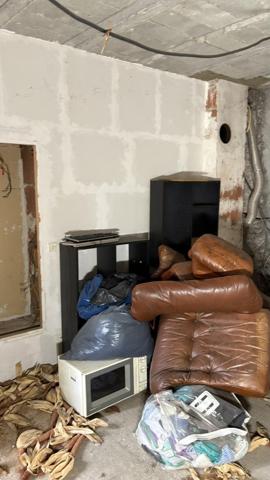 Vente / Maison à Villebois (01150)