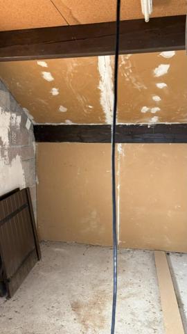 Vente / Maison à Villebois (01150)