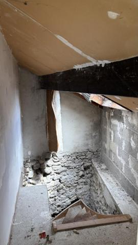 Vente / Maison à Villebois (01150)