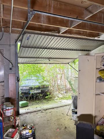 Vente / Maison à Villebois (01150)