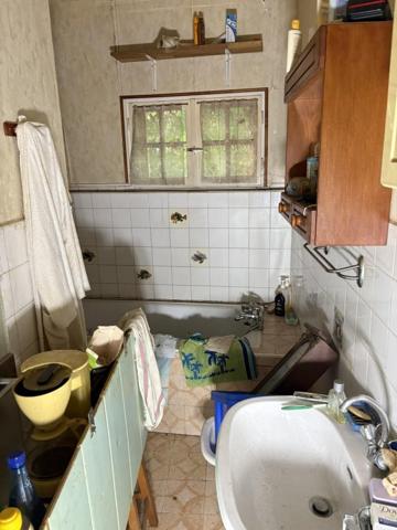 Vente / Maison à Villebois (01150)