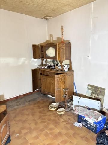 Vente / Maison à Villebois (01150)