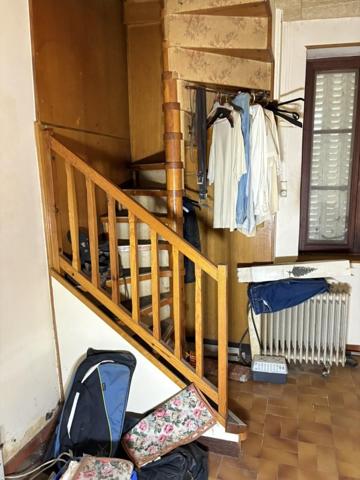 Vente / Maison à Villebois (01150)