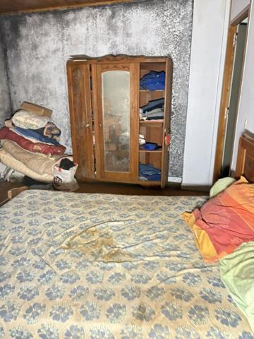 Vente / Maison à Villebois (01150)