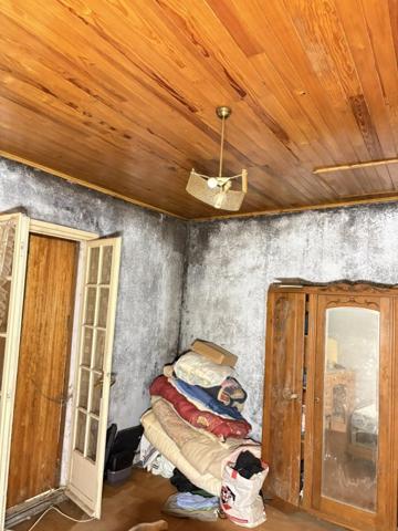 Vente / Maison à Villebois (01150)