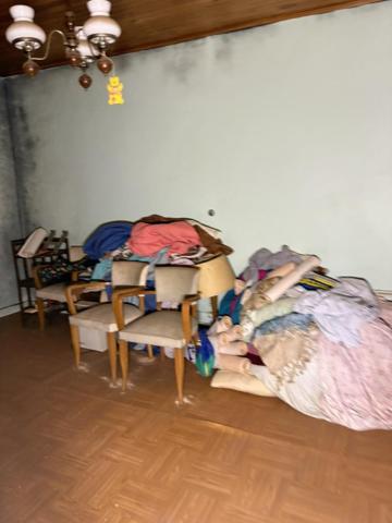 Vente / Maison à Villebois (01150)