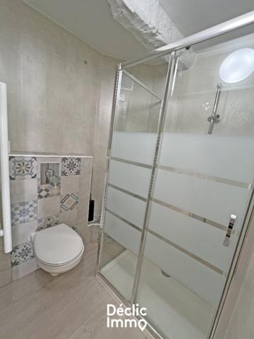 Vente maison Cabris, 104m² 4 pièces 349 000€ Alpes-maritimes