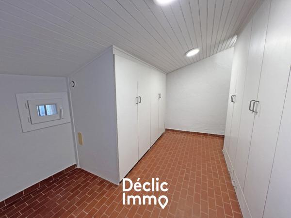 Vente maison Cabris, 104m² 4 pièces 349 000€ Alpes-maritimes