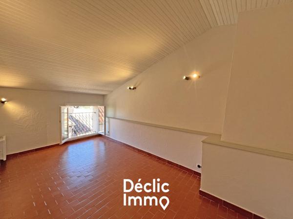 Vente maison Cabris, 104m² 4 pièces 349 000€ Alpes-maritimes