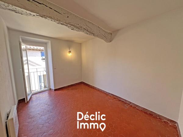 Vente maison Cabris, 104m² 4 pièces 349 000€ Alpes-maritimes
