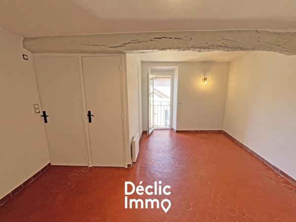 Vente maison Cabris, 104m² 4 pièces 349 000€ Alpes-maritimes