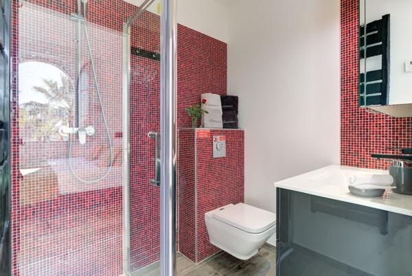 Vente Penthouse Cannes 5 Pièces 120 m²