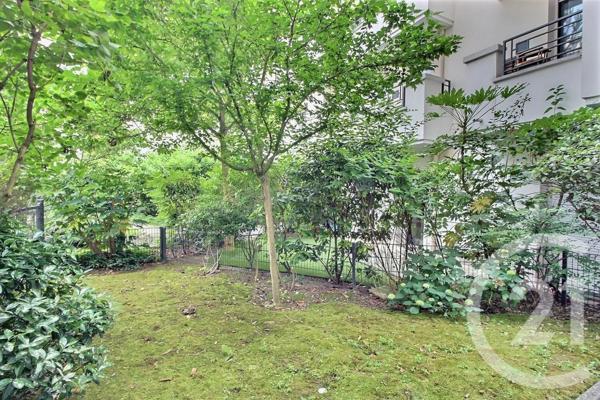 Appartement F3 à vendre  3 pièces - 63,45 m2 CHARENTON LE PONT - 94