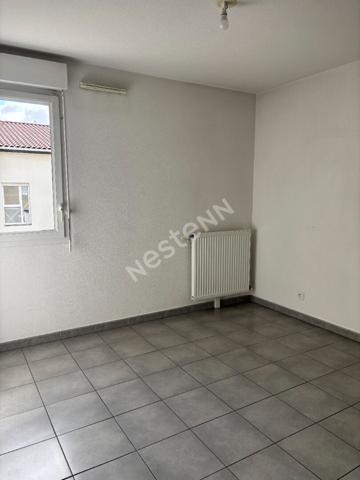 Appartement Francheville T3 en duplex - proche toutes commodités