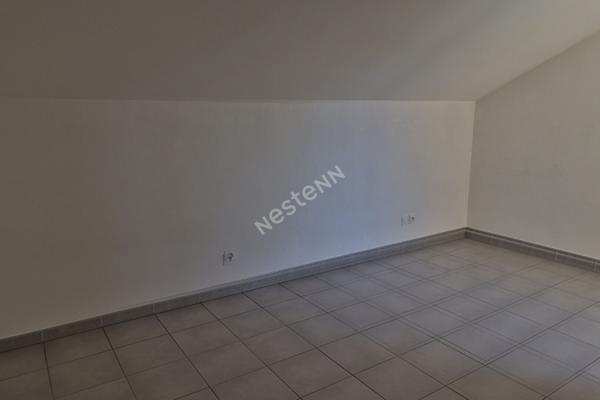 Appartement Francheville T3 en duplex - proche toutes commodités