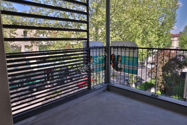 Appartement Francheville T3 en duplex - proche toutes commodités