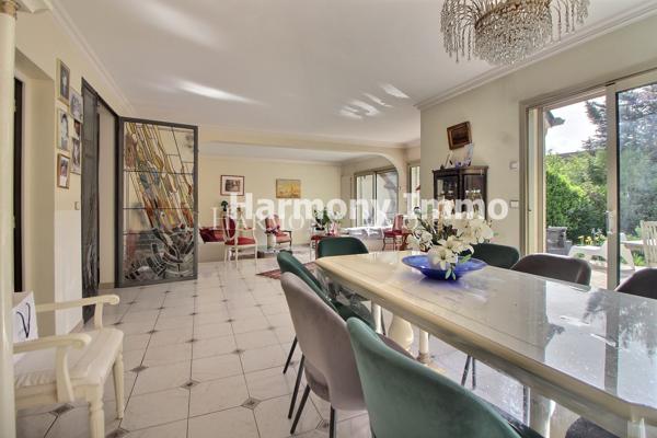 Maison Antony