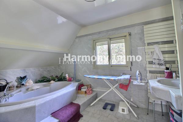 Maison Antony