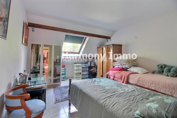 Maison Antony