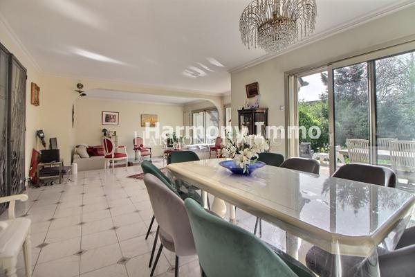 Maison Antony