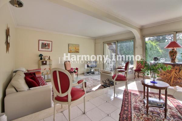 Maison Antony