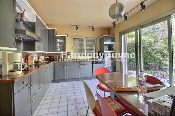Maison Antony