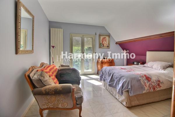 Maison Antony
