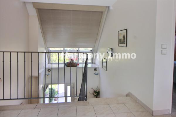 Maison Antony