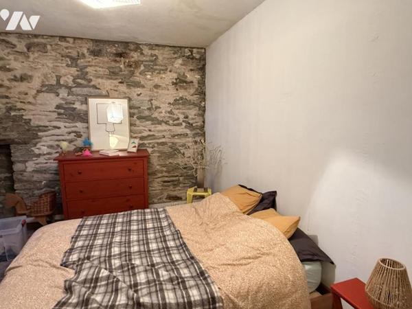 MAISON CHERBOURGEOISE