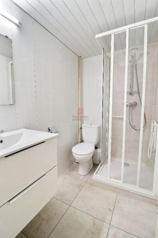 Maison de plain-pied Morsang-sur-Orge 5 pièces 78 m² + sous-sol total