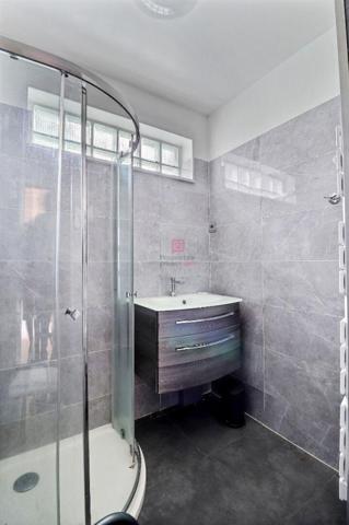 Maison de plain-pied Morsang-sur-Orge 5 pièces 78 m² + sous-sol total