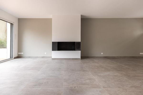 RENNES / THABOR - Maison récente de 150m² idéalement placée