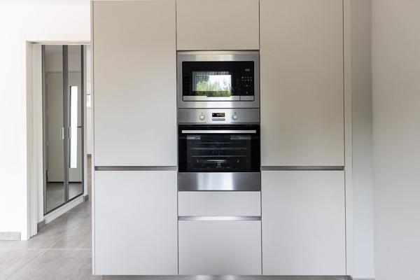 RENNES / THABOR - Maison récente de 150m² idéalement placée