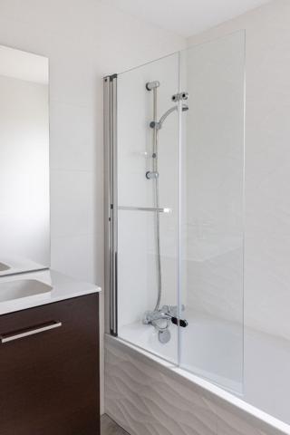 RENNES / THABOR - Maison récente de 150m² idéalement placée