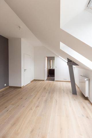RENNES / THABOR - Maison récente de 150m² idéalement placée