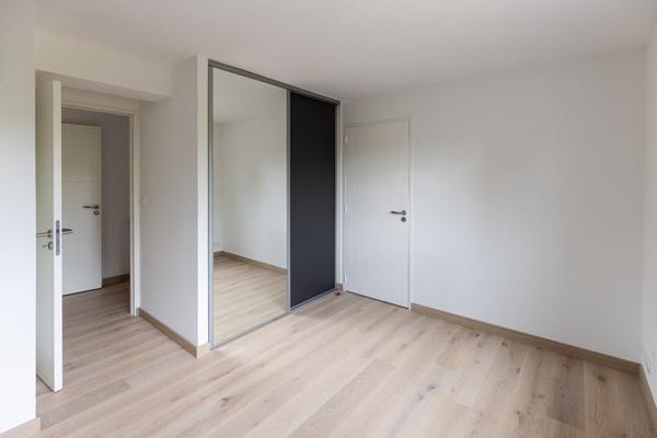 RENNES / THABOR - Maison récente de 150m² idéalement placée