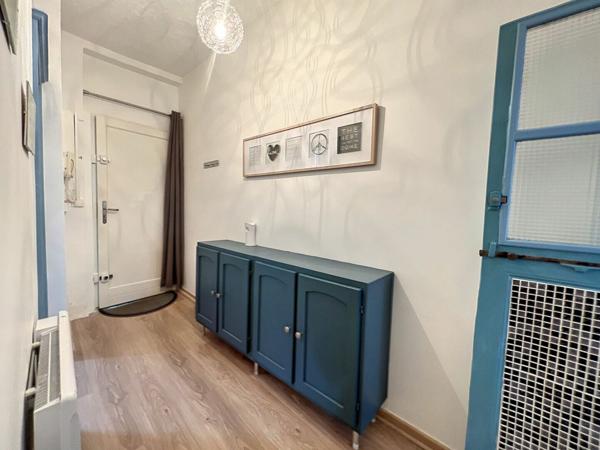 Appartement à louer    2 pièces • 36 m2 Janville