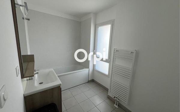 Maison à vendre    4 pièces • 83,50 m2 Tourcoing