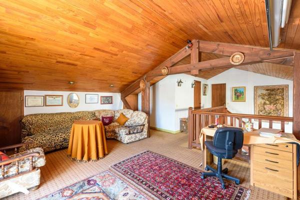 Maison 277 000 € Mont-de-Marsan 4 p 156 m² DPE D