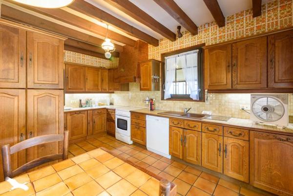 Maison 277 000 € Mont-de-Marsan 4 p 156 m² DPE D