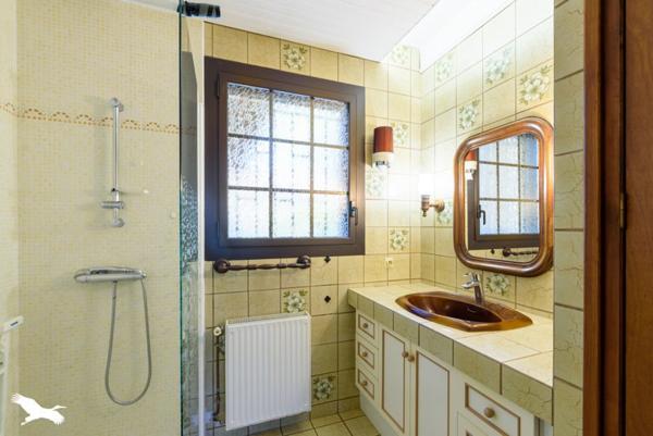 Maison 277 000 € Mont-de-Marsan 4 p 156 m² DPE D