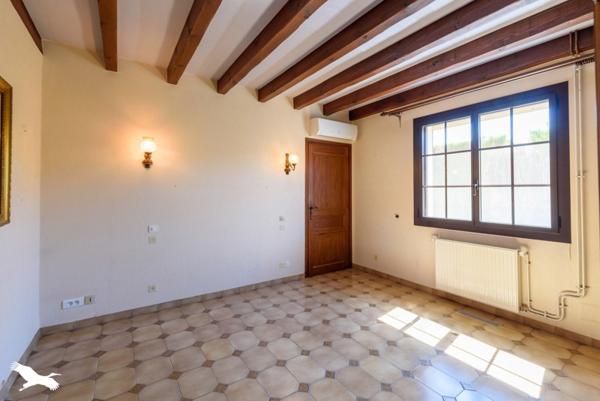 Maison 277 000 € Mont-de-Marsan 4 p 156 m² DPE D