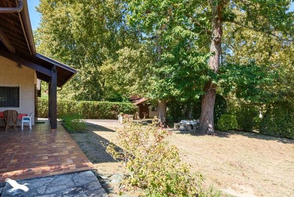 Maison 277 000 € Mont-de-Marsan 4 p 156 m² DPE D