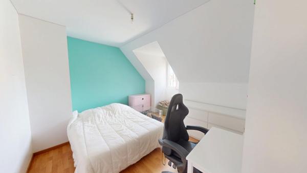Vente / Maison à Nemours (77140)