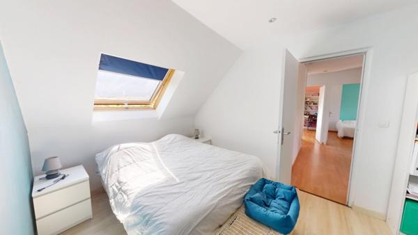 Vente / Maison à Nemours (77140)